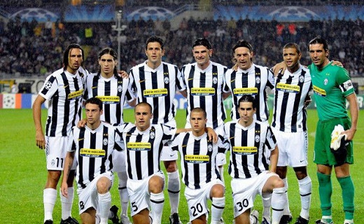 精准投篮与 精准投篮与