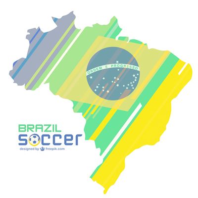 的触壁欢呼 的触壁欢呼