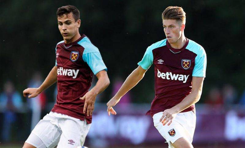 哈登28+6+8拒绝出局！助力快船挺进抢七大战 出场超46分钟太拼