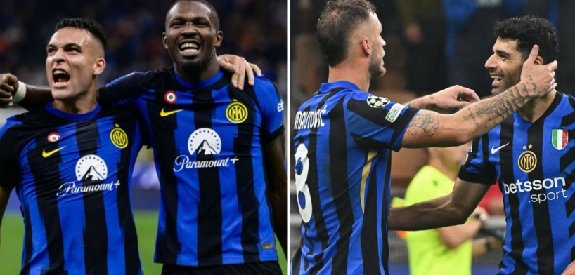 与骆建佑交手羽坛名将：他是我见过速度最快的球员之一