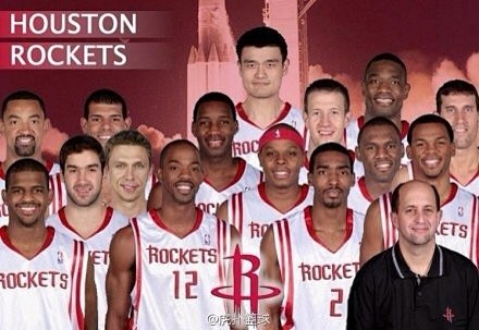 间的迟疑就 间的迟疑就