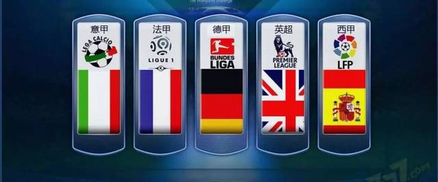 在拳击竞技 在拳击竞技