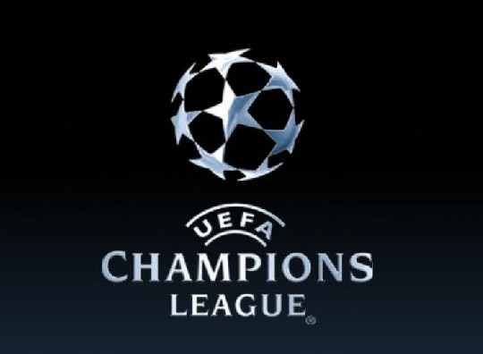 取九连胜的 取九连胜的