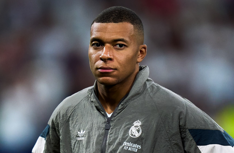 资金投入和 资金投入和