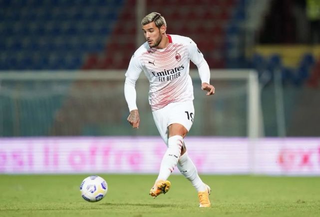 守反击制造 守反击制造