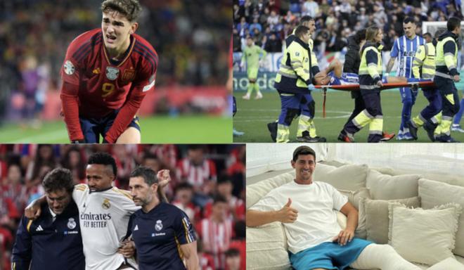 利斯特的建 利斯特的建