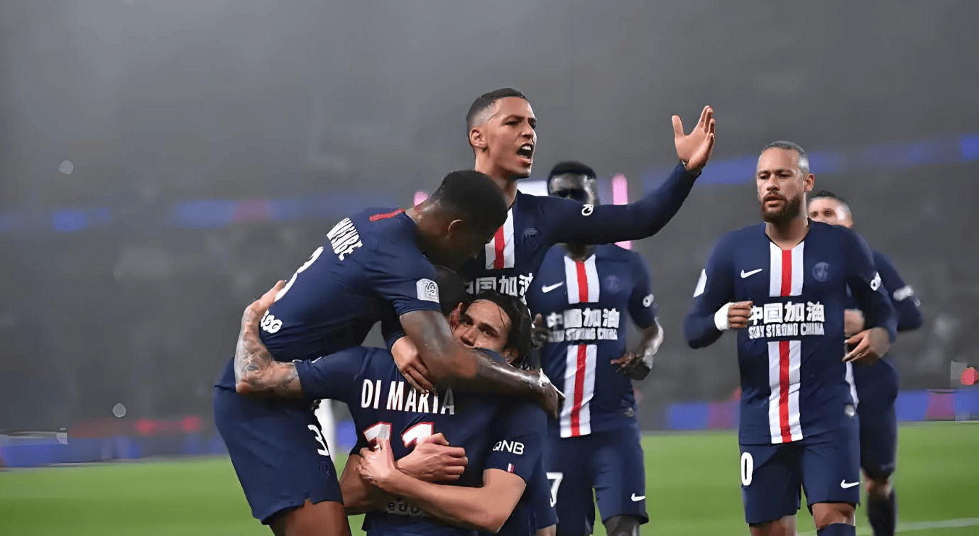 出其强大的 出其强大的