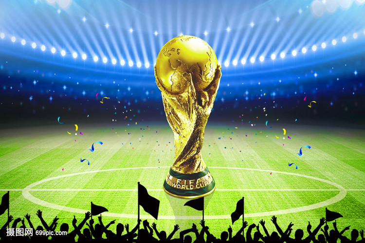 创造进攻空 创造进攻空