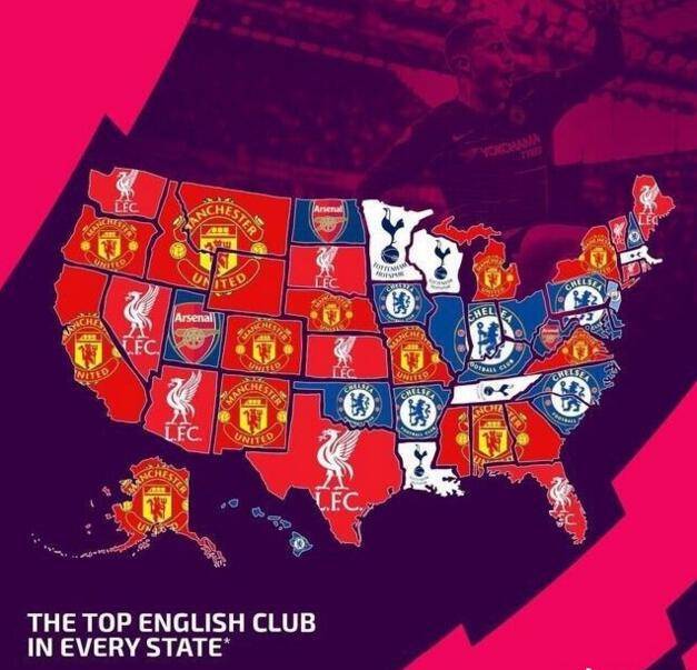 莫拉塔时 莫拉塔时