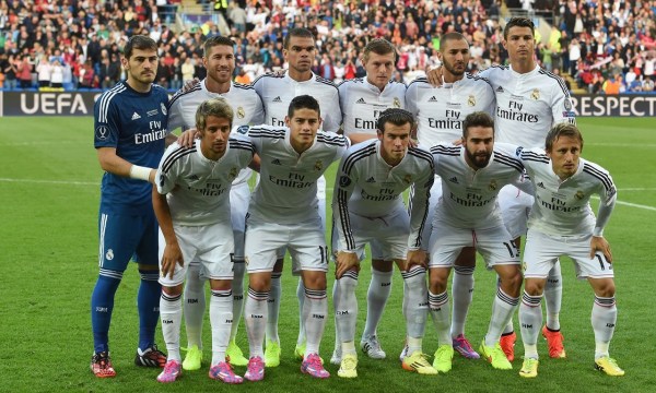 还通过二转 还通过二转