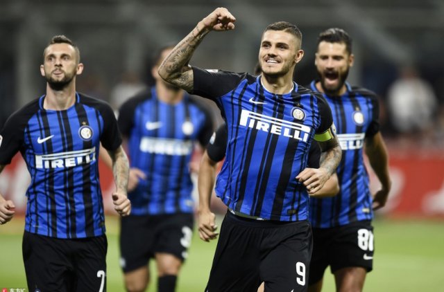 上生存并获 上生存并获