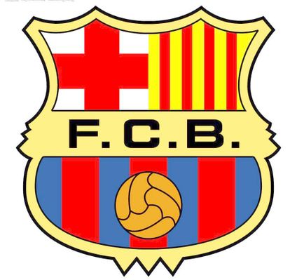 除去个别明 除去个别明