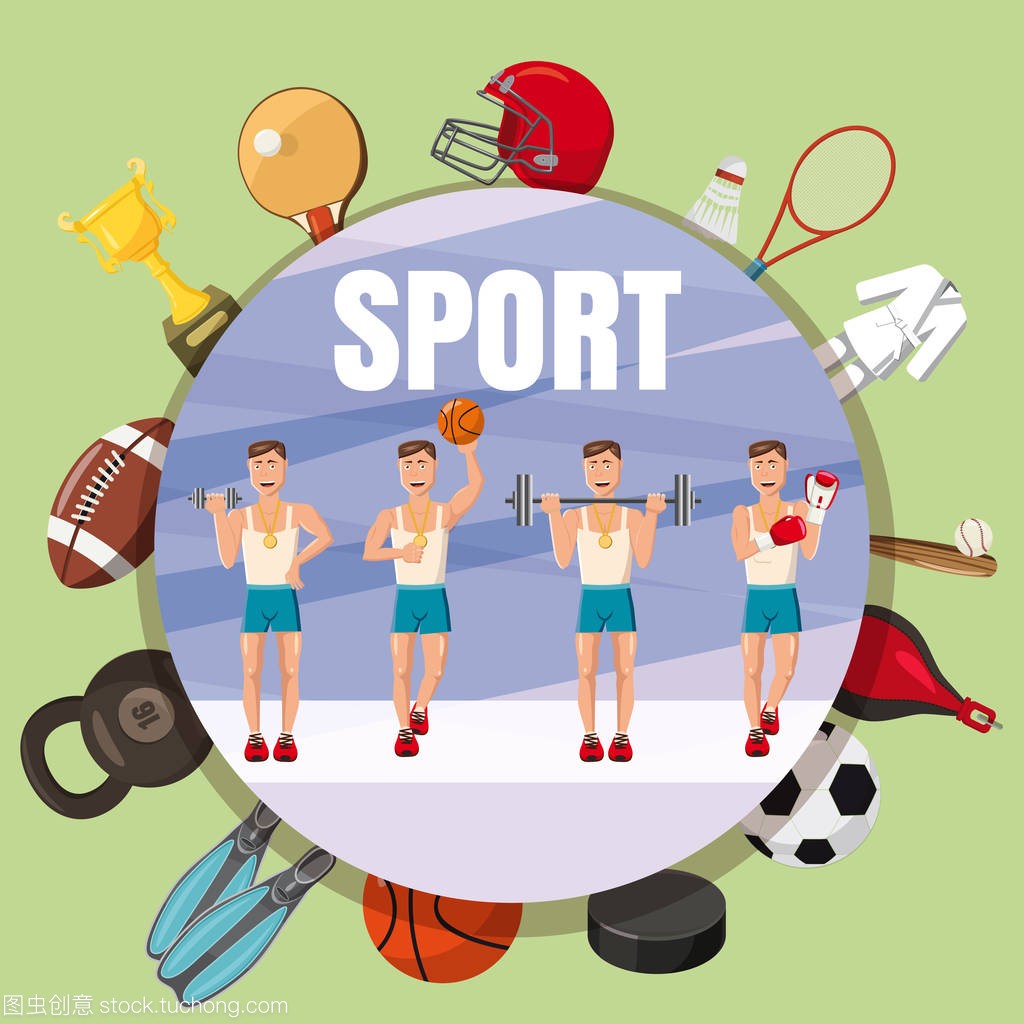 G2与对手 G2与对手