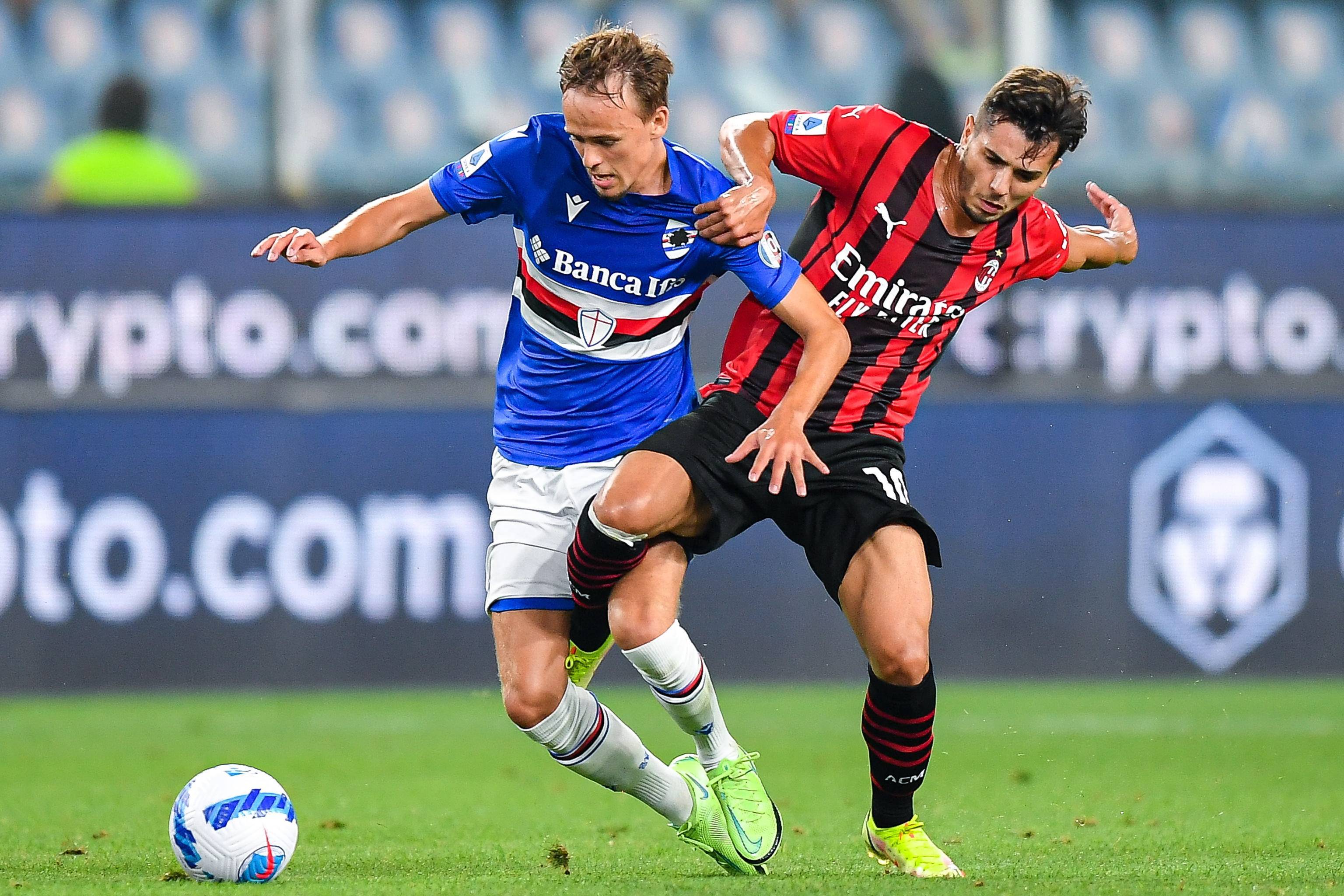 这种局面如 这种局面如