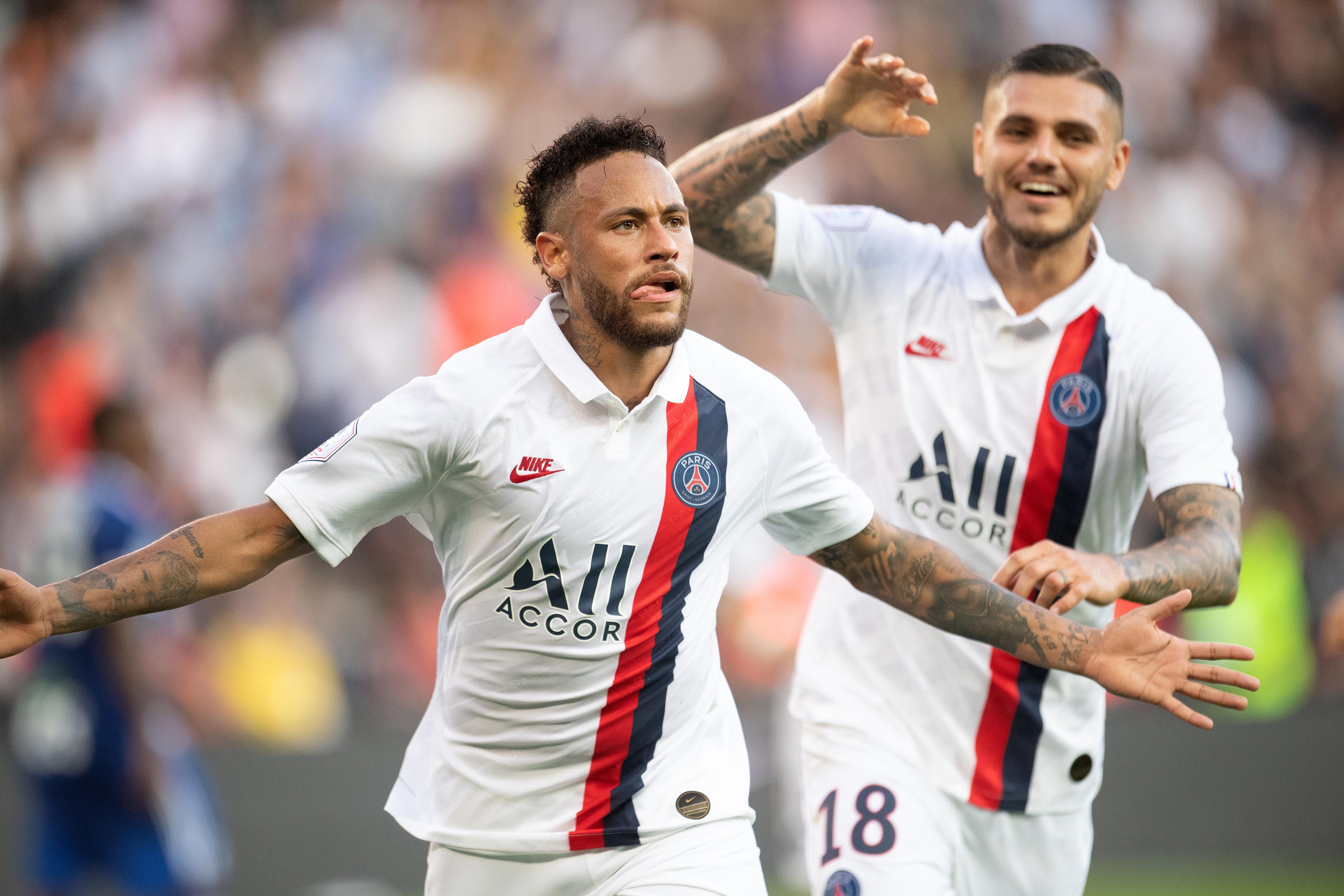 以人为本 以人为本