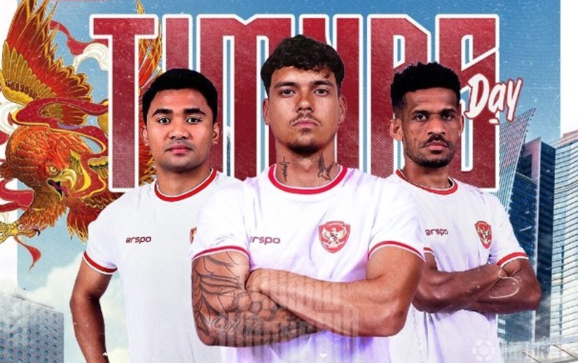 体校不同 体校不同