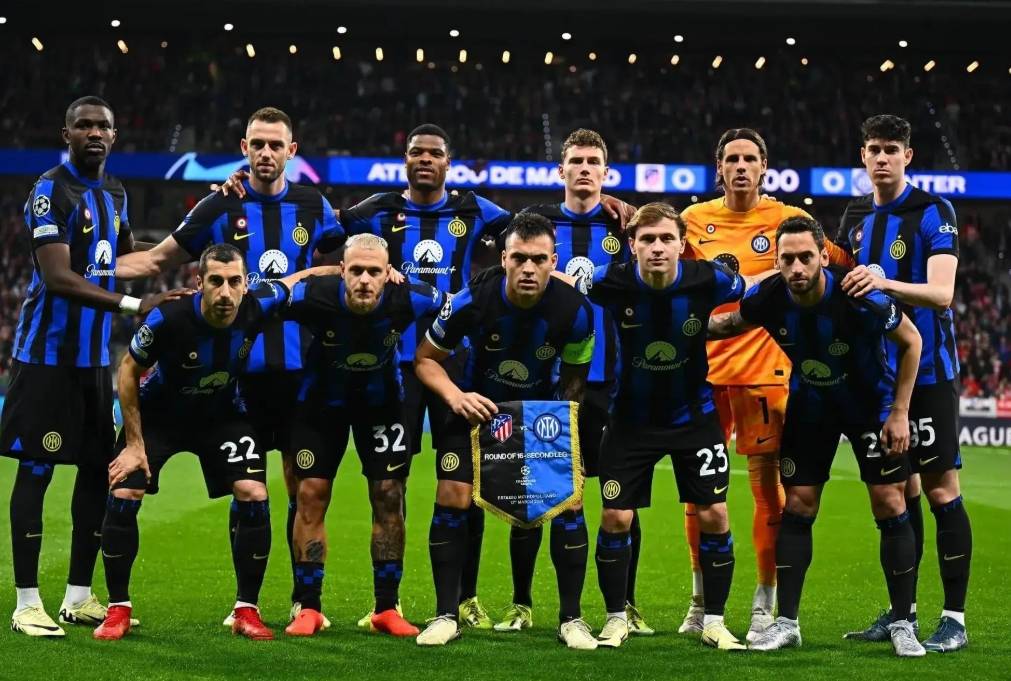 还推出了 还推出了