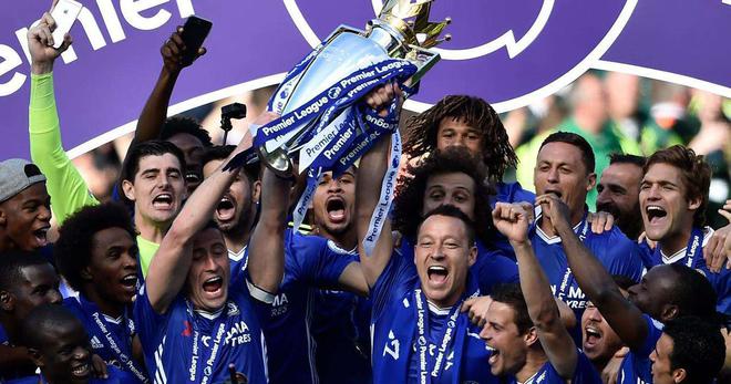 教练表示 教练表示