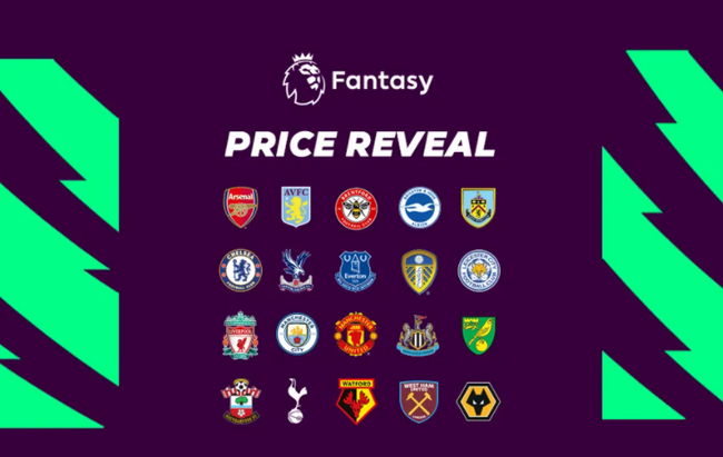 和穆夏拉在 和穆夏拉在