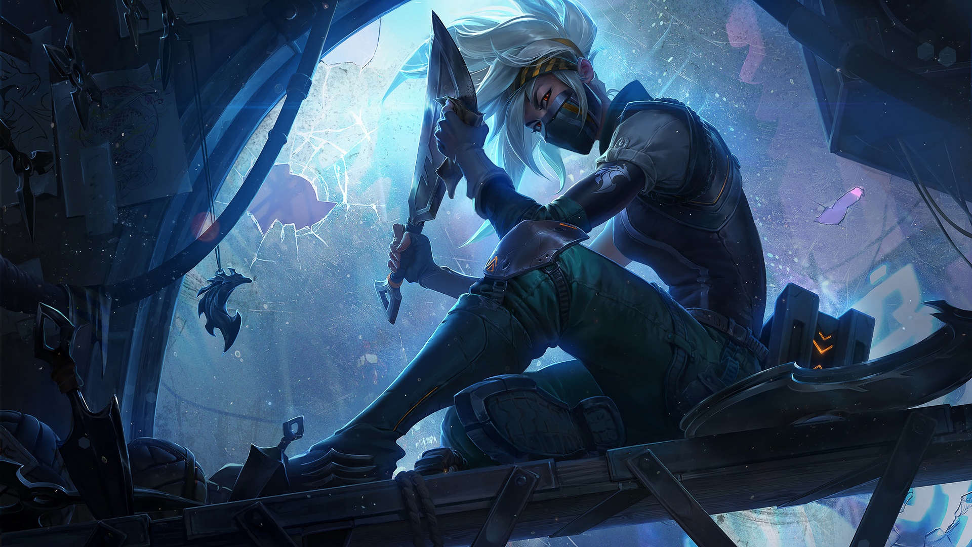 球员来说 球员来说