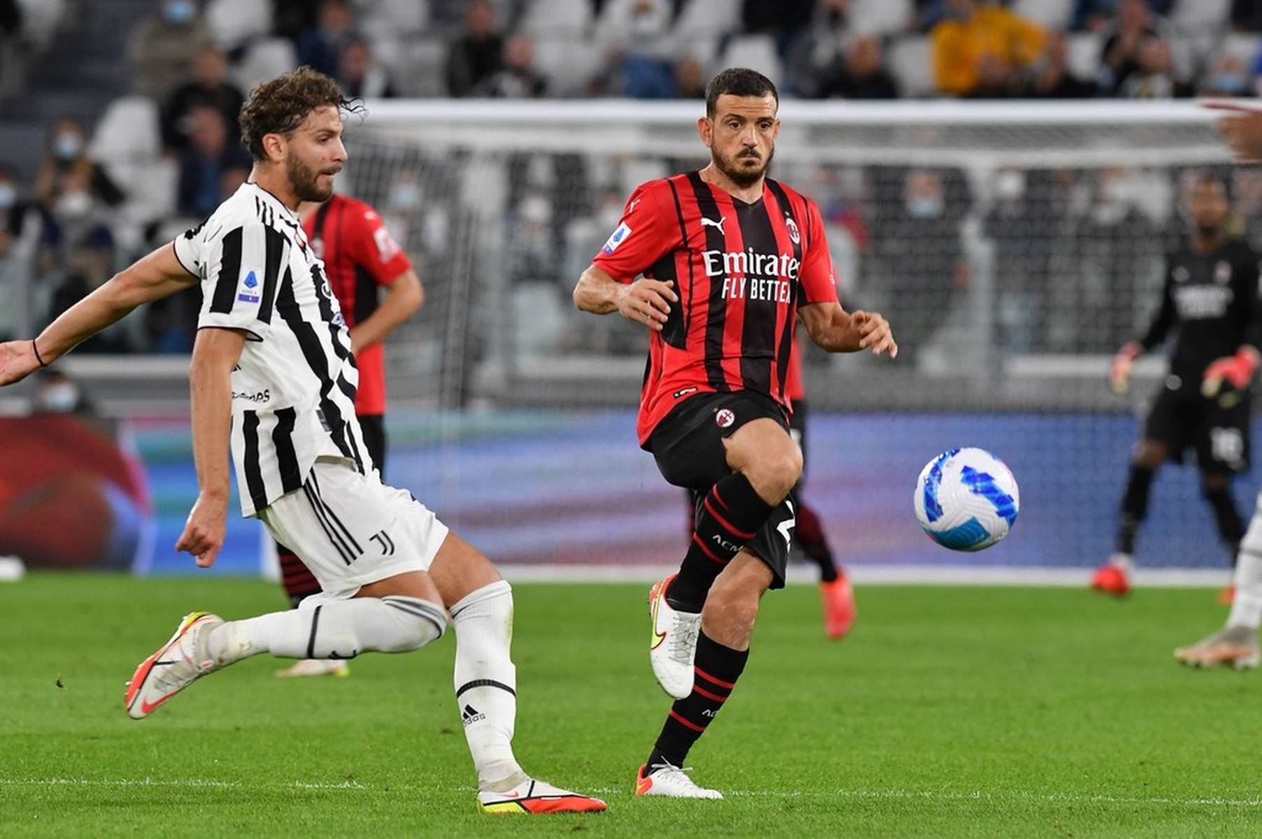 事中成绩斐 事中成绩斐