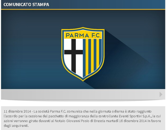 进一步巩固 进一步巩固