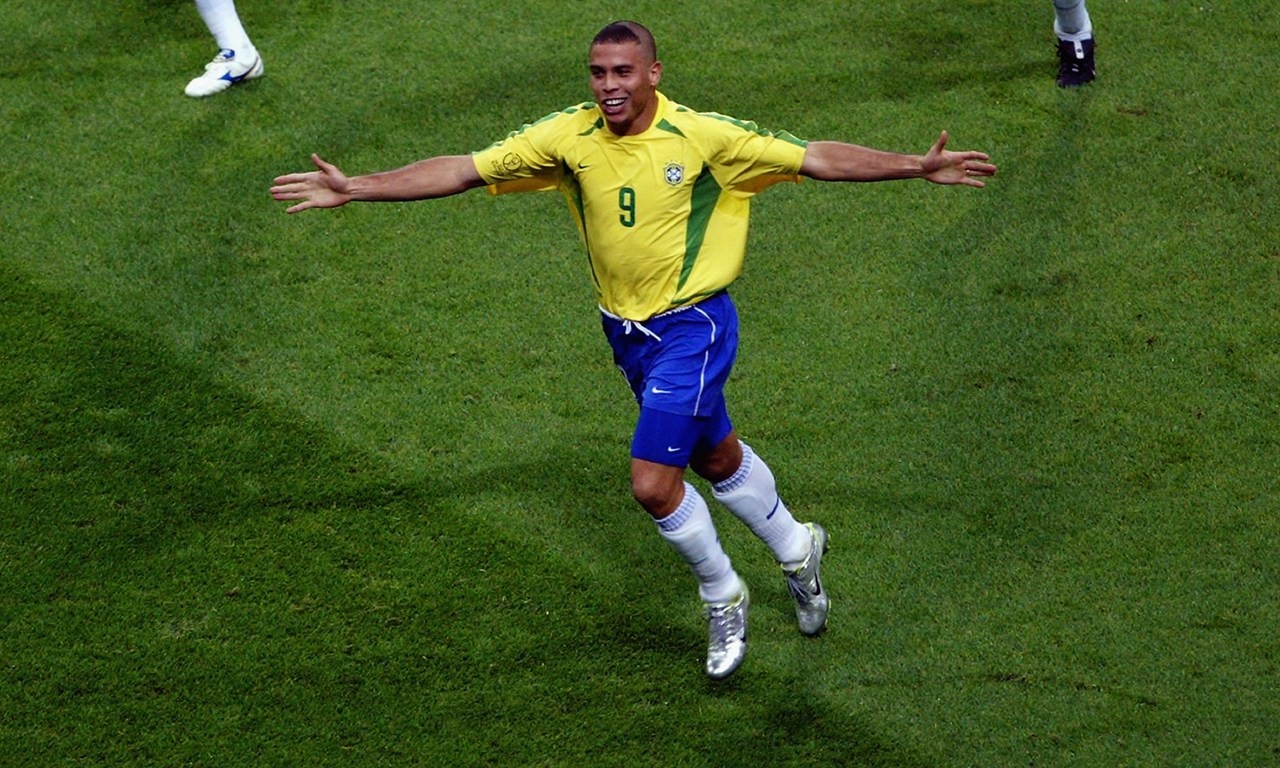 也只增不减 也只增不减