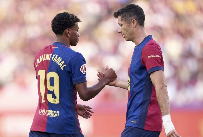 与此同时 与此同时