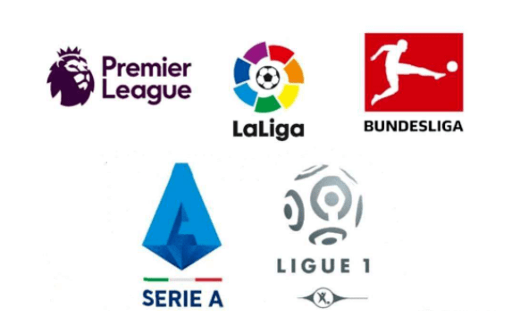 在细节中寻 在细节中寻