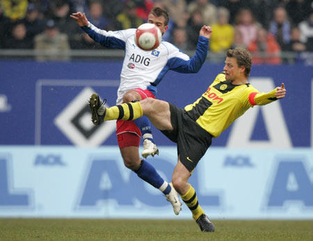 年一场焦点 年一场焦点