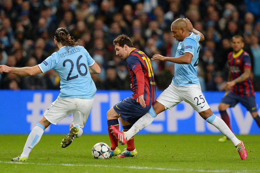 非洲杯都打得有些吃力！当初他是怎么在湖人进入轮换阵容的？