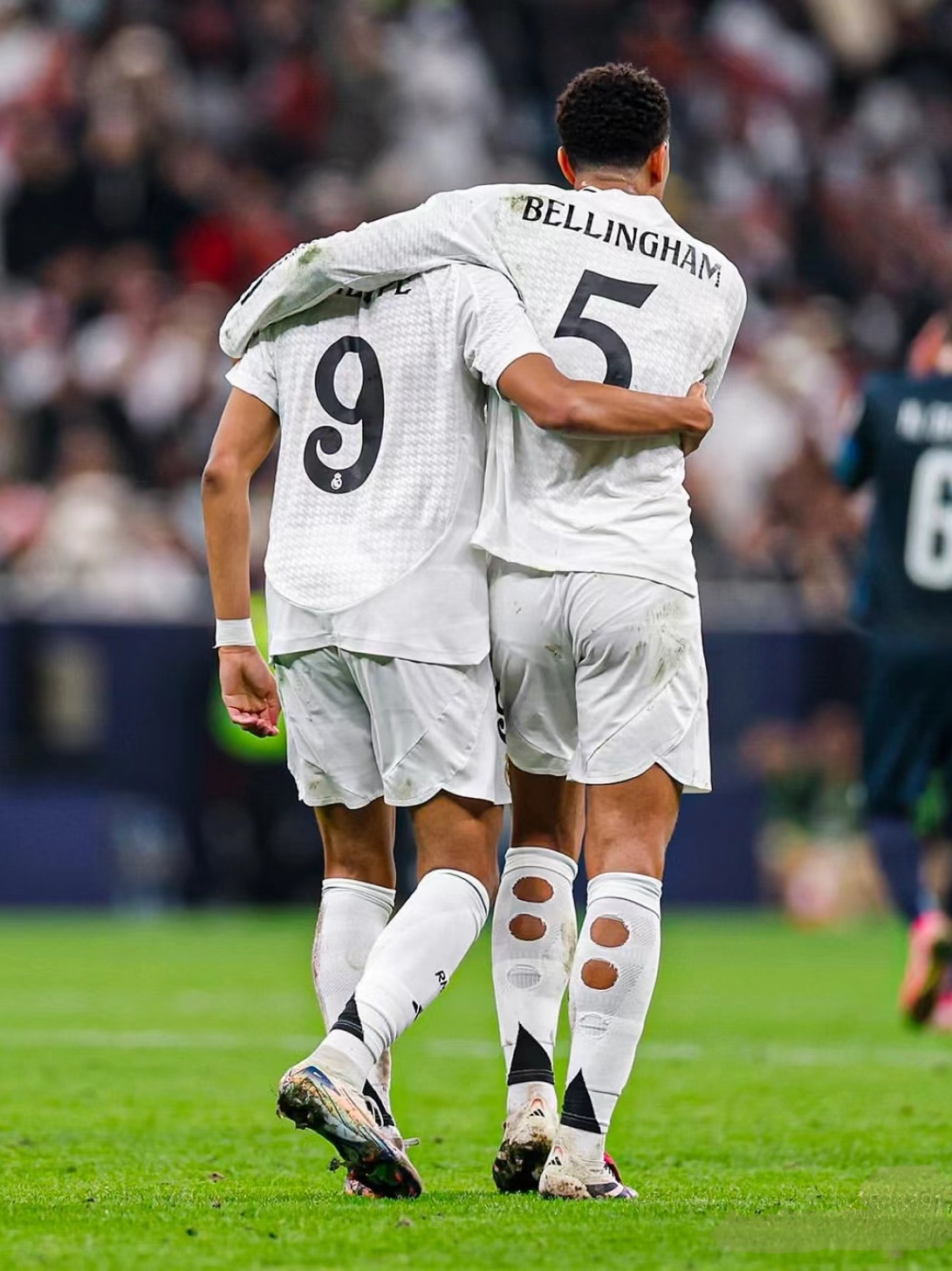 泰山需退还亚足联80万奖金 赔蔚山4万+罚款5万