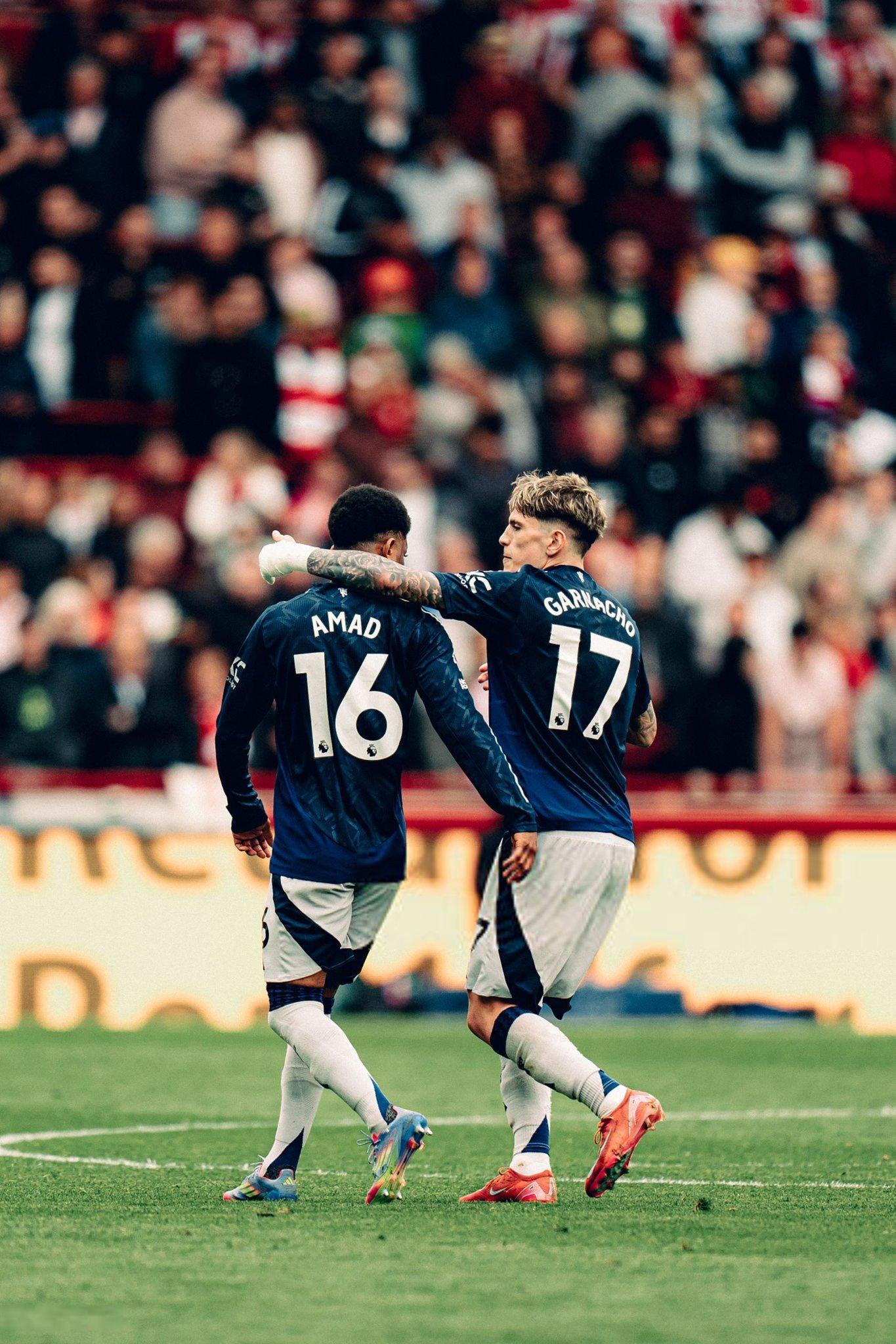 格鲁吉亚队内线大将表现出色，但整体状态有待提升