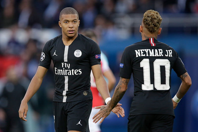 球运动的普 球运动的普