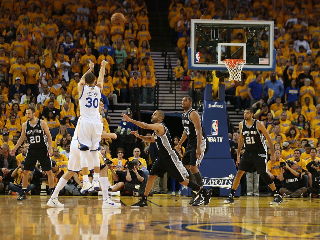 更是为未来 更是为未来