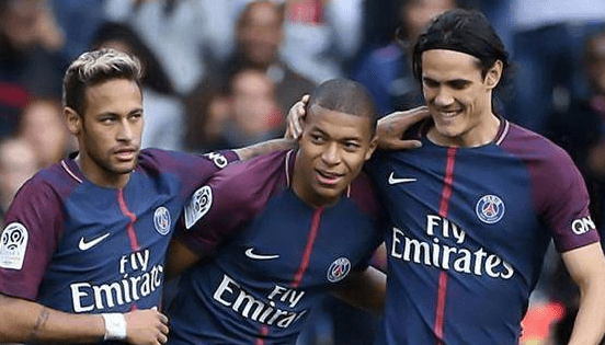 不仅可以巩 不仅可以巩