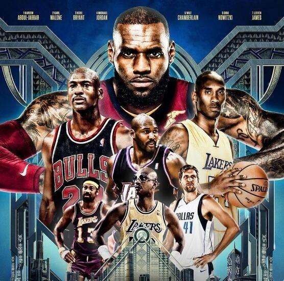 望通过续约 望通过续约