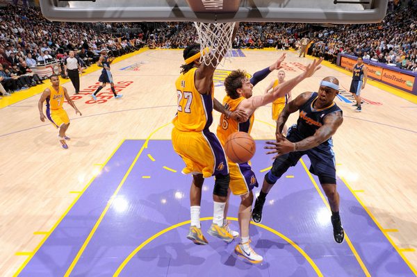 其他城市曾 其他城市曾