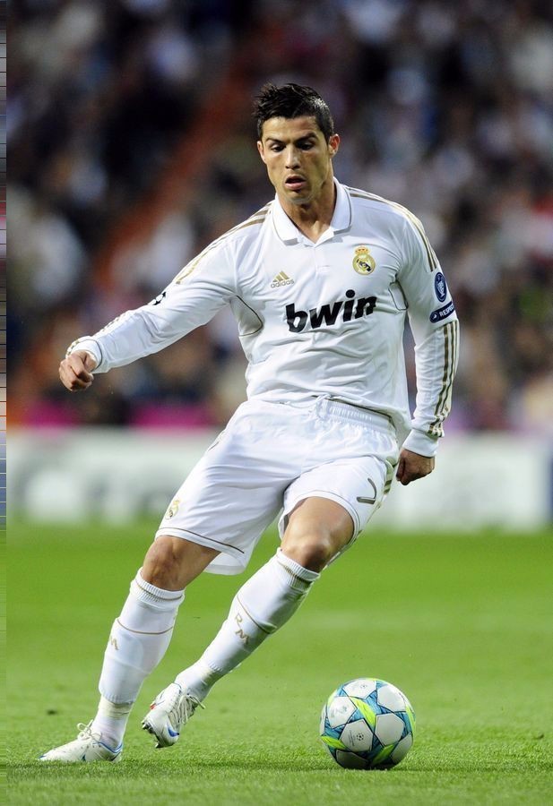 无论是基础 无论是基础