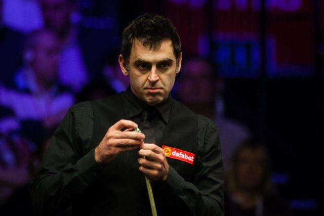 外界普遍认 外界普遍认