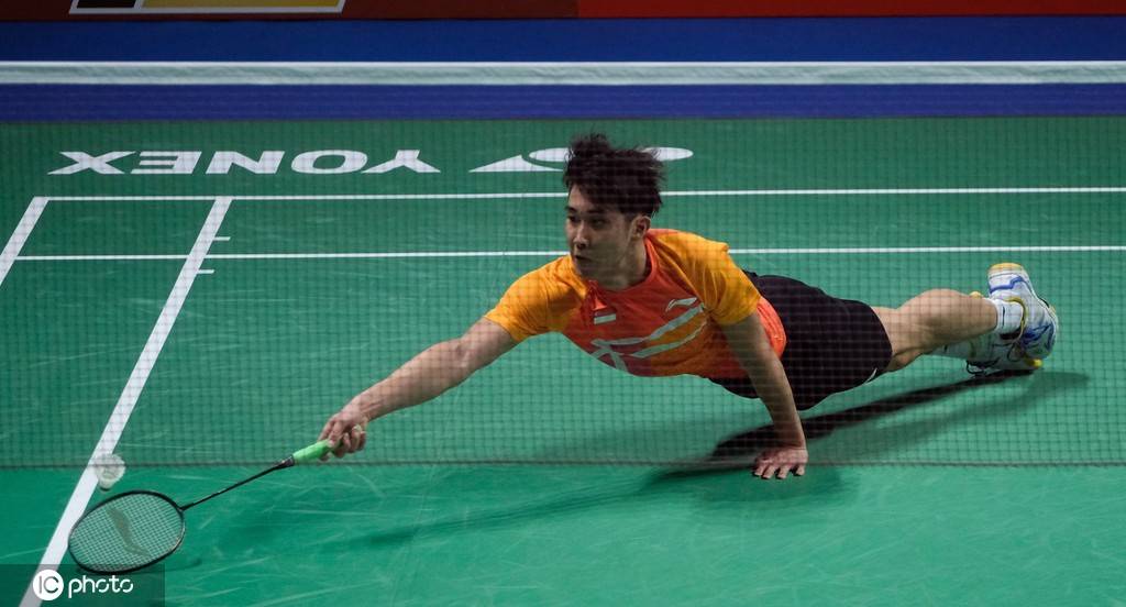 赛的关键时 赛的关键时