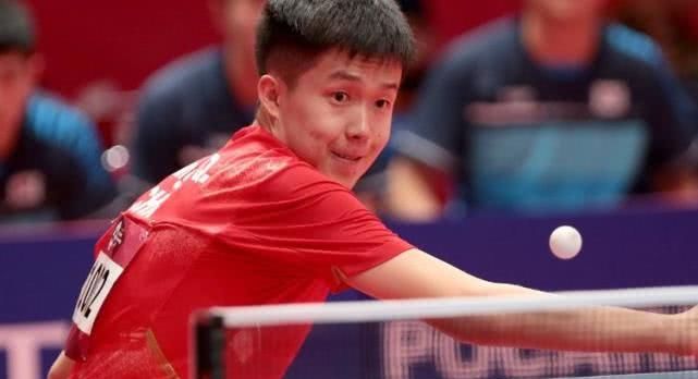 孤立无援 孤立无援