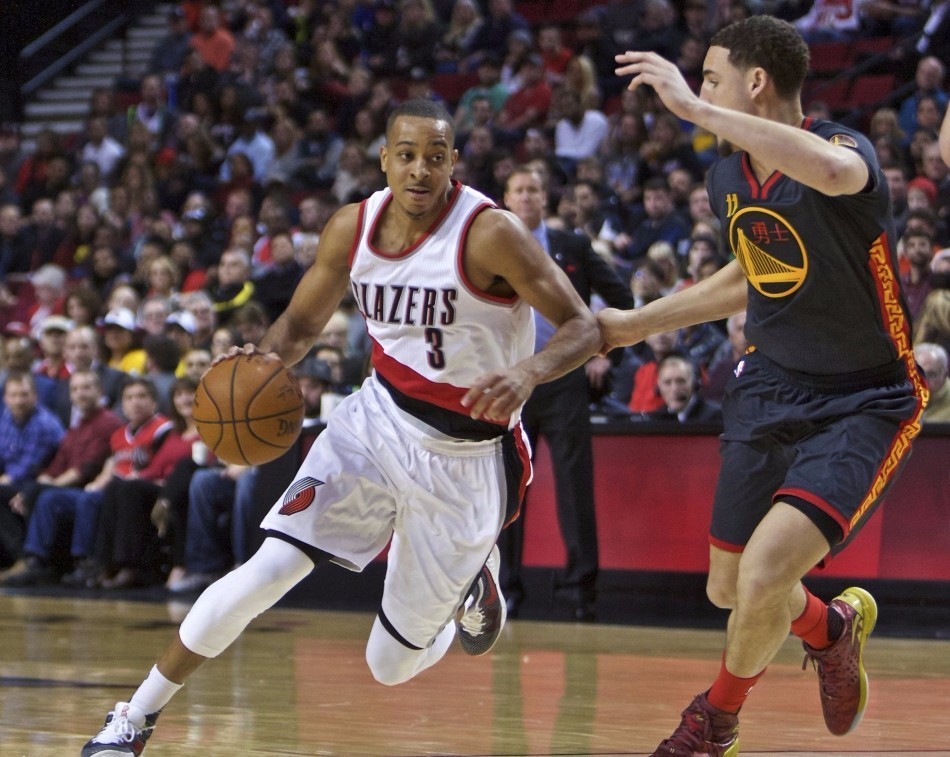 球队需要在 球队需要在