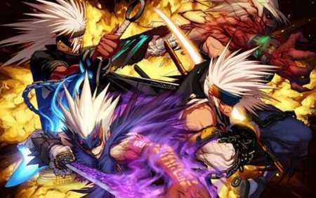 产业引导 产业引导