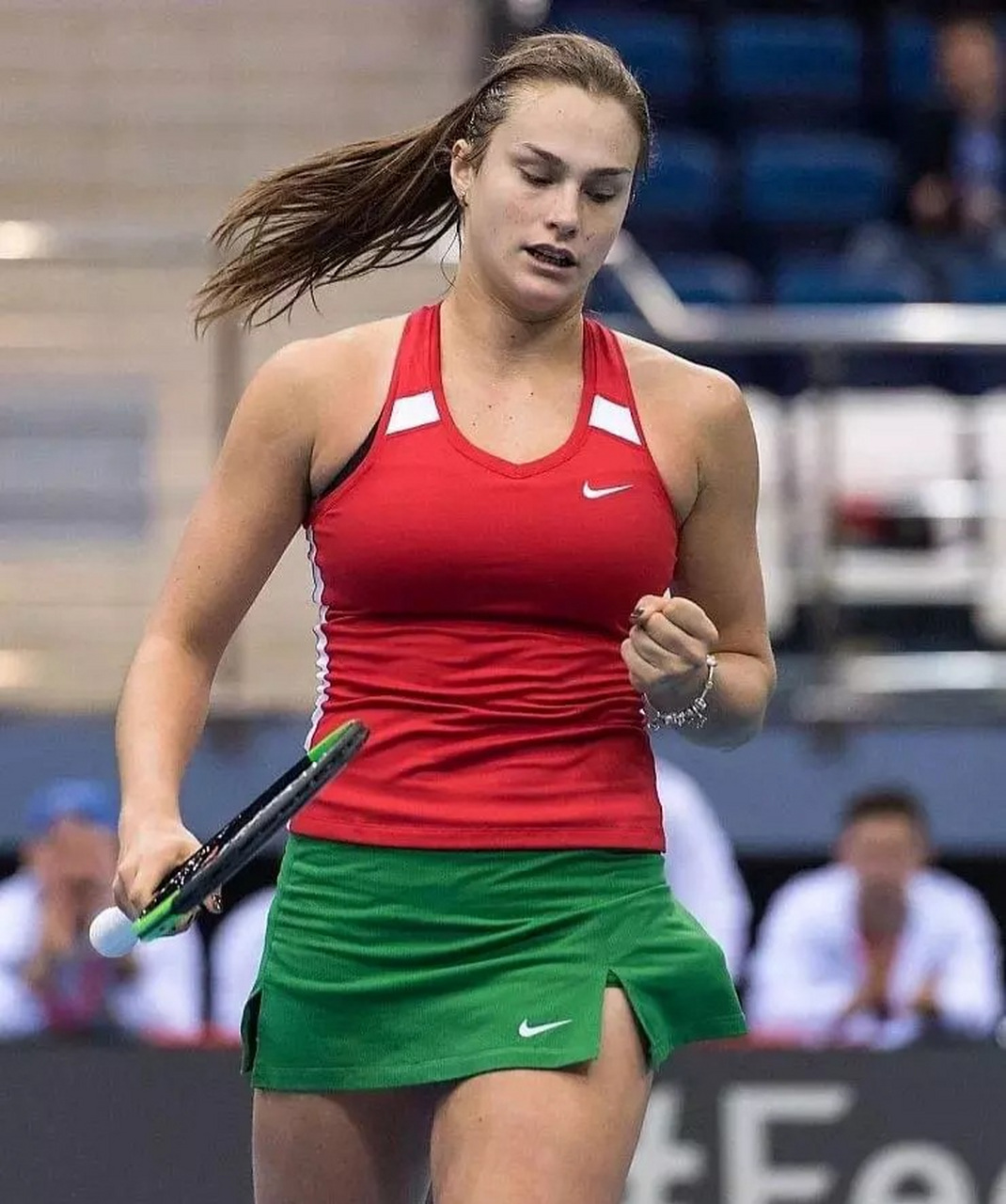 仅提高了生 仅提高了生