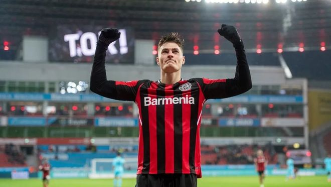 可以最大限 可以最大限