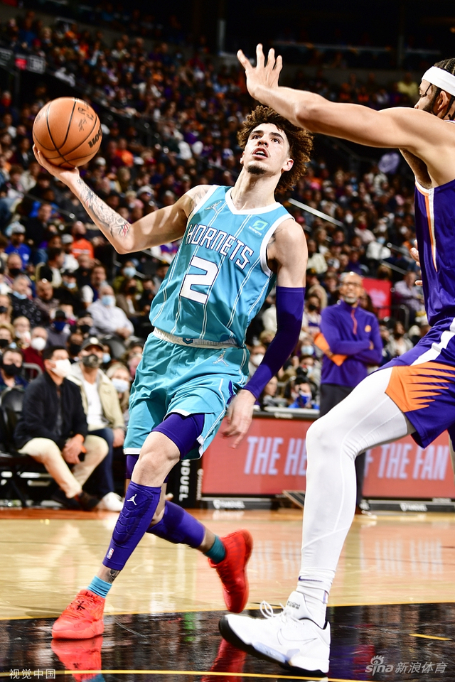 释了什么是 释了什么是