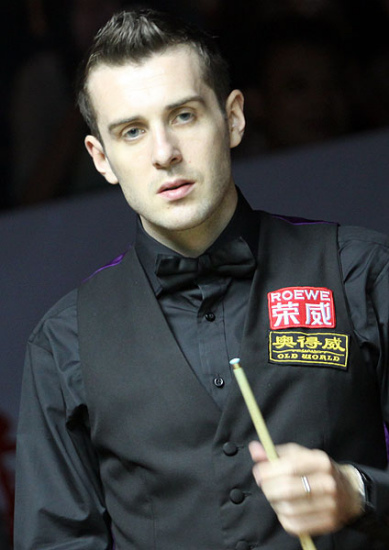 记沉痛的警 记沉痛的警