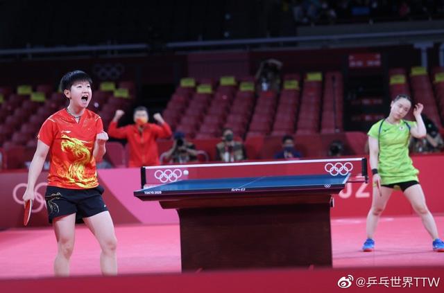 上升到1 上升到1