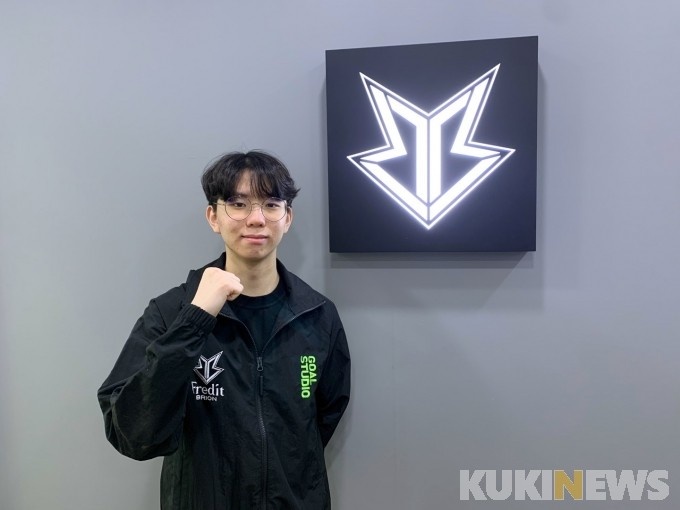 起了一阵波 起了一阵波